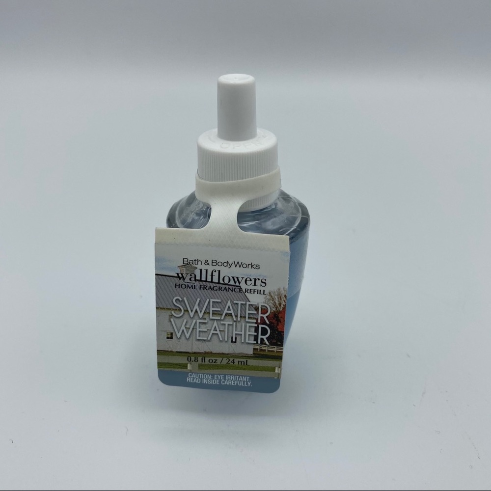 Bath and Body Works Wallflower Refills